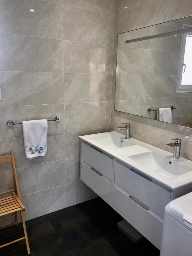 Maison Blanche En Cote De Nacre Mathieu Εξωτερικό φωτογραφία